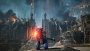 Игра Warhammer Space Marine 2 для PlayStation 5, русская озвучка