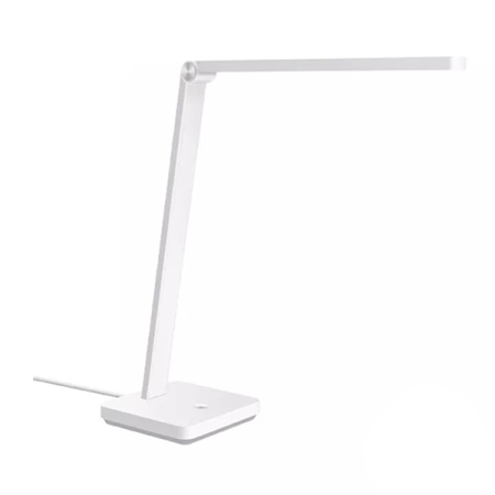 Настольная лампа Xiaomi Mijia Smart Led Desk Lamp Lite (9290023019)