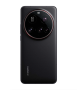 Xiaomi 15 Ultra 16/512Gb Black, чёрный