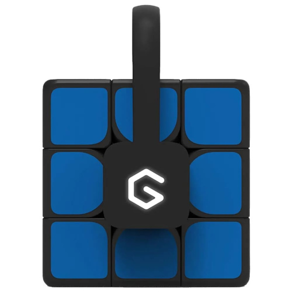 Умный кубик Рубика Xiaomi Giiker Super Cube i3s 3x3x3 (v2)