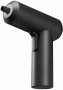 Электрическая отвертка Xiaomi Mijia Electric Screwdriver Gun (MJDDLSD001QW)