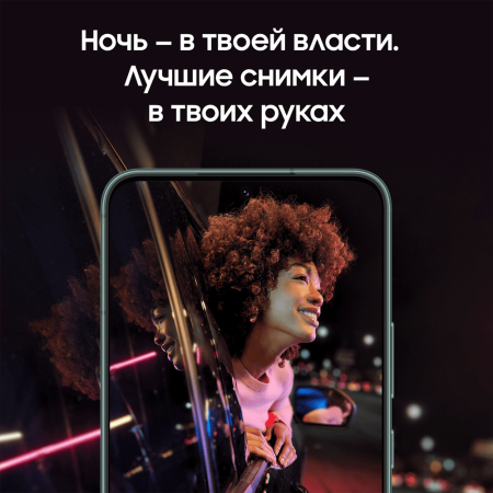 S7SHKzyN8Q.png