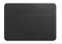 Чехол WIWU Skin New Pro 2 Leather Sleeve for MacBook Pro 16 black