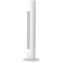 Умный колонный вентилятор Xiaomi Mijia Tower Fan (BPTS01DM)