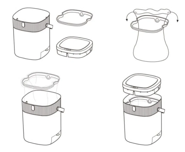 1d8GWF0mtl.png