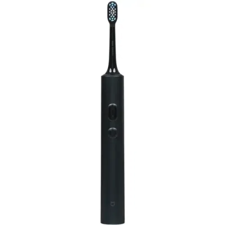 Электрическая зубная щетка Xiaomi Mijia Electric Toothbrush T501, Черный (MES607-2)