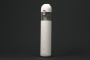 Портативный пылесос Xiaomi Mijia Portable Handy Vacuum Cleaner, White (SSXCQ01XY)