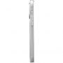 Чехол Uniq Heldro Mount + Band для iPhone 14 Pro, цвет Радужный (Iridescent)