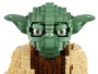 Конструктор LEGO Star Wars™ - Йода (75255)