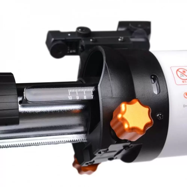 Телескоп Xiaomi Celestron Astronomical Telescope SCTW-80 White