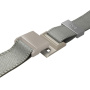 Ремешок Uniq на шею/руку Vista 2-in-1 Lanyard and Handstrap Lauel Green