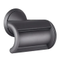Фен для волос SenCiciMen Hair Dryer Gold EU