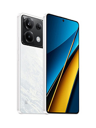 Xiaomi POCO X6