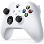 Геймпад для Xbox Series S/X Microsoft, White