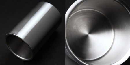 Ведерко для охлаждения Xiaomi Circle Joy Ice Bucket CJ-BT01