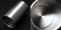 Ведерко для охлаждения Xiaomi Circle Joy Ice Bucket CJ-BT01