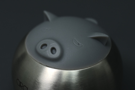 Открывашка для пива Xiaomi Circle Joy CJ-KP01