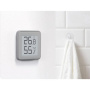 Метеостанция Xiaomi MiaoMiaoce Measure Bluetooth Thermometer MHO-C401