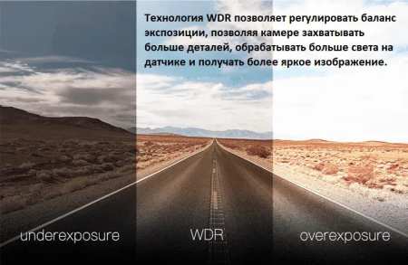 Видеорегистратор 70mai Dash Cam Lite Midrive D08