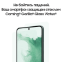 XhqlGMtj32.png