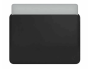 Чехол WIWU Skin New Pro 2 Leather Sleeve for MacBook Pro 16 black