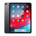 Ремонт iPad Pro 12,9 (1, 2 gen)
