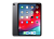 iPad Pro 12,9 (1, 2 gen)