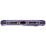Чехол Uniq Combat для iPhone 14 Pro, цвет фиолетовый (Purple) (IP6.1P(2022)-COMPUR)