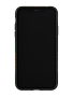 Чехол Richmond & Finch для iPhone 11 Pro SS21 Green Tiger, цвет Зеленый тигр (R44930)