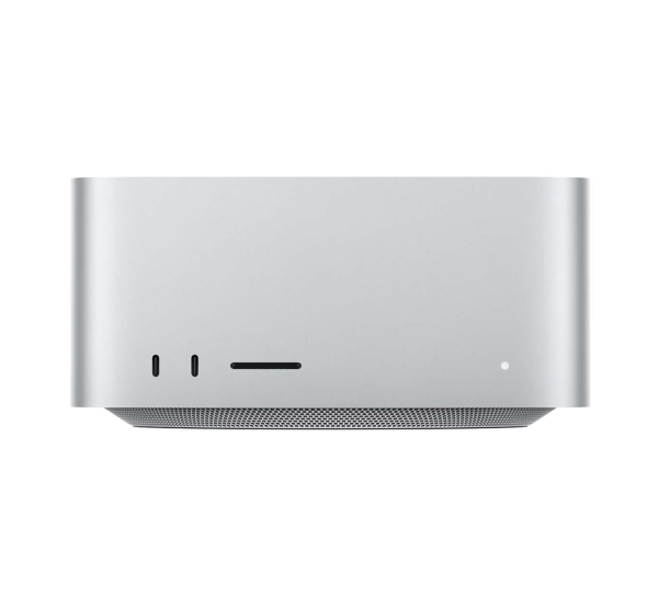 Apple Mac Studio MU973 (M3 Ultra 28C CPU, 60C GPU, 32C Neural Engine) 96Gb, 1Tb SSD