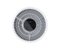 Очиститель воздуха Xiaomi Mi Air Purifier 4 Compact, White EU (AC-M18-SC)