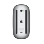 Беспроводная мышь Apple Magic Mouse 3, Black (MMMQ3)