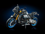 Конструктор LEGO Technic - Мотоцикл Yamaha MT-10 SP (42159)