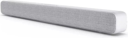 Саундбар Xiaomi Mi TV Soundbar MDZ-27-DA, Silver