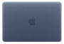 Apple MacBook Neo 13" (A18 Pro, 6C CPU, 5C GPU, 2026) 8/512Gb SSD (MHFG4) Indigo, синий