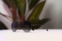 Солнцезащитные очки Xiaomi Mijia Polarized Navigator Sunglasses Pro (TYJ04TS)