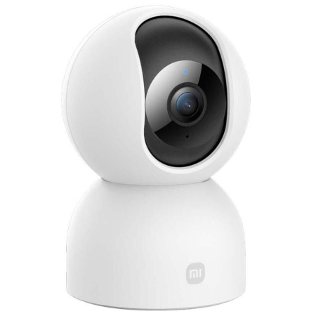 IP камера Xiaomi Mijia 360° Home Camera 2(2.5K) MJSXJ17CM