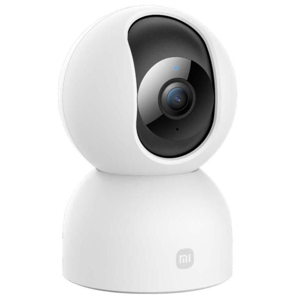 IP камера Xiaomi Mijia 360° Home Camera 2(2.5K) MJSXJ17CM