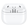 Наушники Samsung Galaxy Buds3 (R530) White, белый