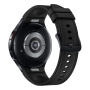 Samsung Galaxy Watch 6 Classic 47 мм Black, черный