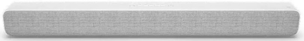 Саундбар Xiaomi Mi TV Soundbar MDZ-27-DA, Silver