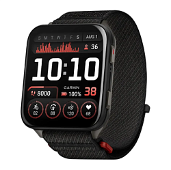 Garmin Venu