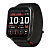 Garmin Venu