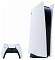 Sony Playstation