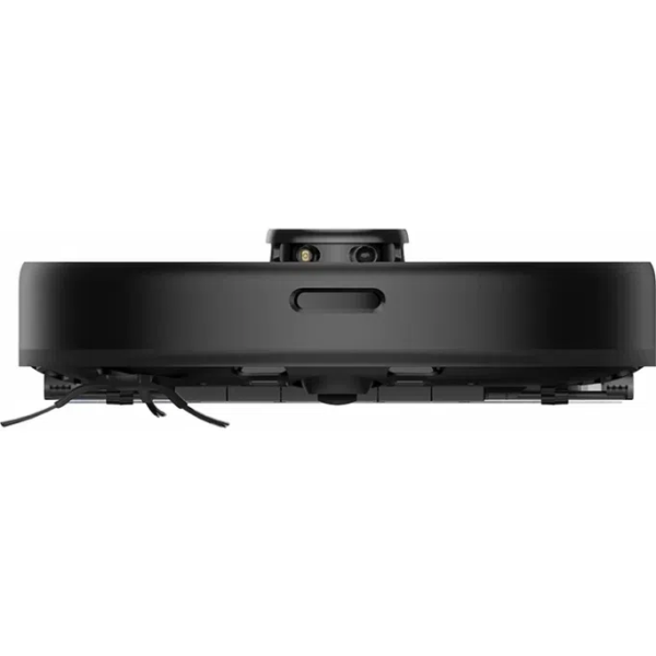 Робот-пылесос Dreame Bot C9, Черный (EU)