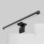 Лампа для монитора Xiaomi Mijia Display Hanging Lamp MJGJD01YL CN