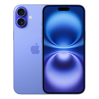 Замена дисплея Оригинал на iPhone 16 Plus