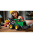 Конструктор LEGO Technic - Трелевочный трактор Скиддер John Deere 948L-II (42157)