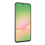 Samsung Galaxy A56 5G (2025) 12/256Gb Light grey, светло-серый