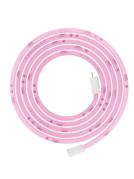 Светодиодная лента Yeelight LED Lightstrip 1S 200lm (YLDD05YL)